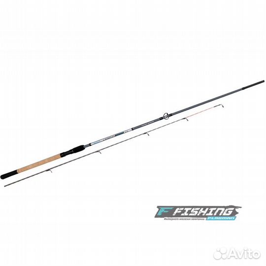 Flagman Пикерное удилище Legend Picker 3.00 60г