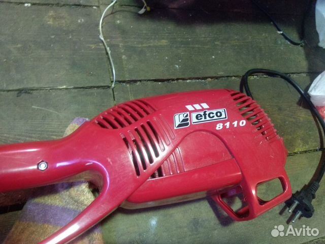 Электродвигатель oleo-mac tr111e. Запчасти для триммера efco. Эфко 8110 эл. Сцепление для триммера oleo mac sparta 25, efco stark 25. Корпус для триммера oleo-mac tr111e.