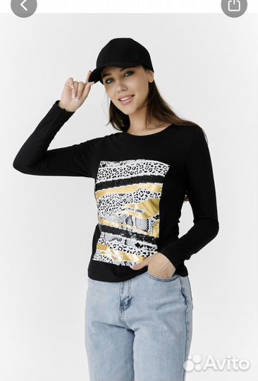 Платье офисное и вечернее