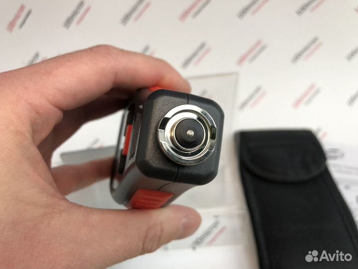 Толщиномер Benetech GT-235