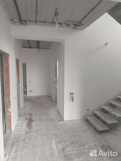 Ремонт квартир. Частный мастер