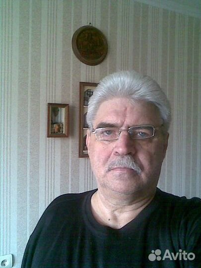 Ремонт холодильников и стиральных машин
