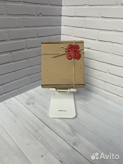 Для телефонов гаджетов набор