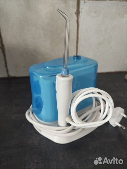 Ирригатор Waterpik WP-300