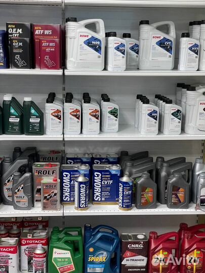 Свеча зажигания NGK BKR6EP-8 