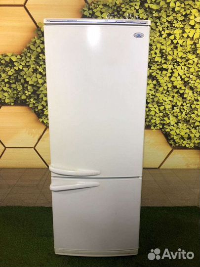 Холодильник бу с гарантией и доставкой