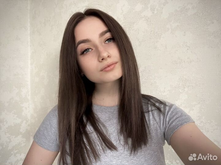 Воспитатель, учитель