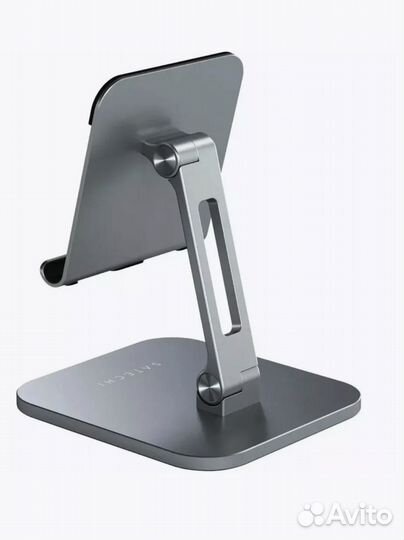 Satechi подставка для планшета или смартфона