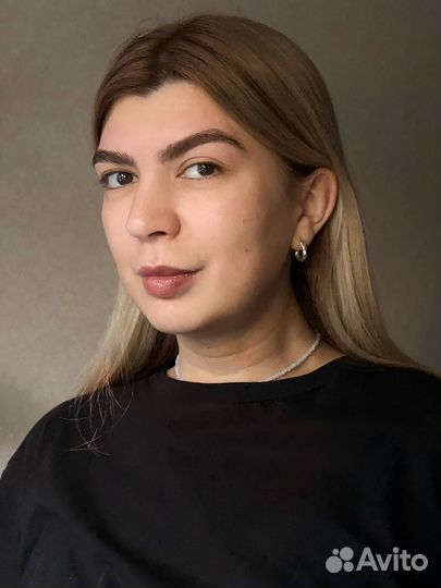 Брови Подольск