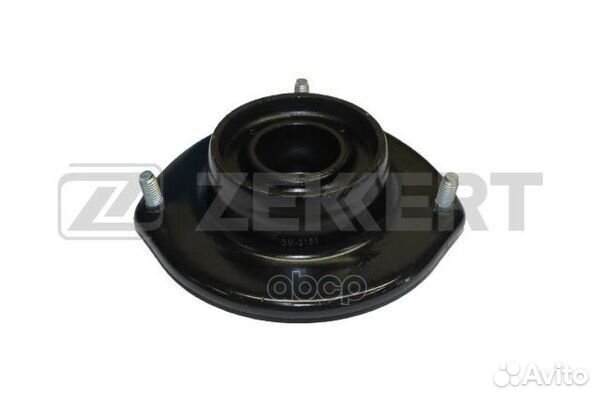 Опора амортизатор передний Chevrolet/Zekkert/ G