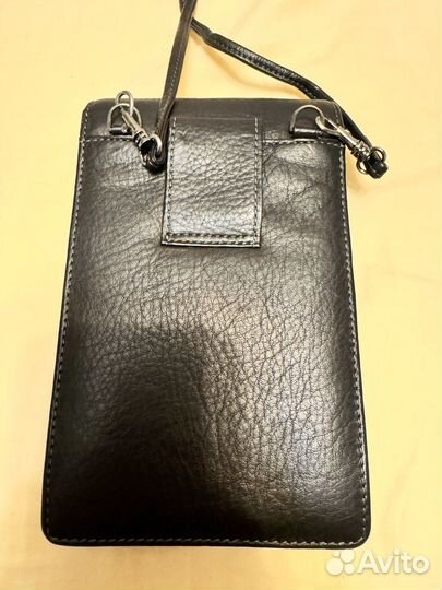 Tonelli Портмоне сумка для поездок путешествий