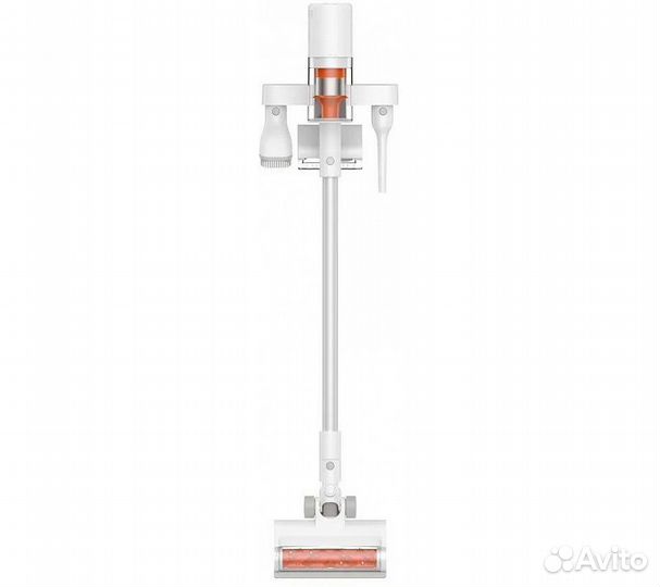 Пылесос беспроводной Xiaomi Mi Vacuum Cleaner G11