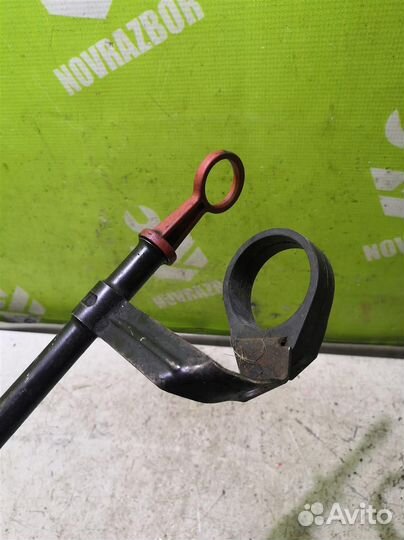 Щуп масляный бмв Е28