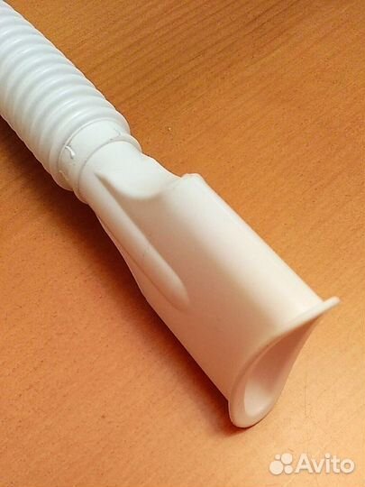 Дыхательный тренажер Фролова