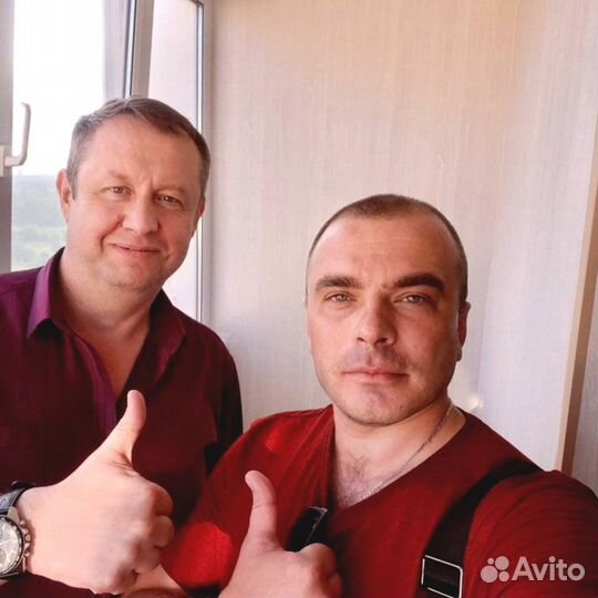 Расширение балконов/Гарантия по договору на 5 лет