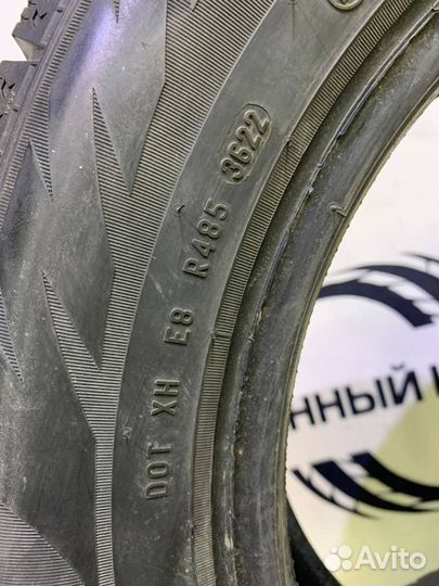 Formula Ice 175/65 R14