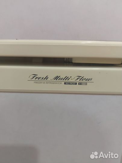 Холодильник Океан (NO frost)