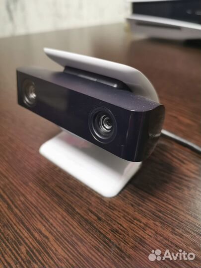 Камера для PS5