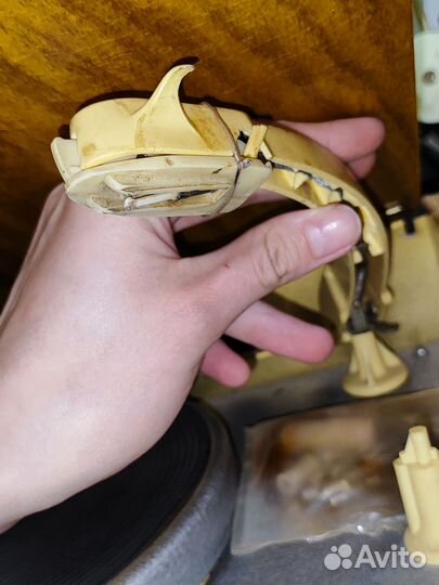 Радиола рекорд 61