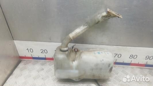 Бачок омывателя citroen jumper 3 (LNT16NL01)