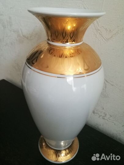 Фарфоровая посуда чехословакия Rudolf Kampf 1907