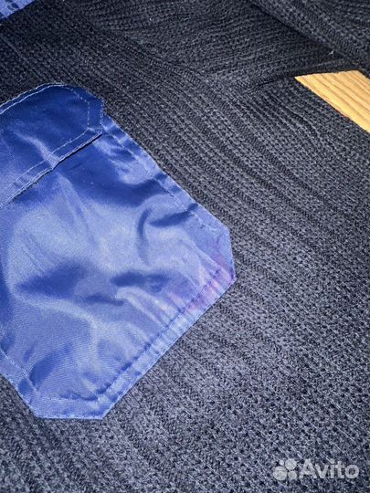 Полицейская форма женская