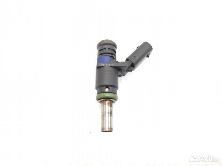 Форсунка топливная Mercedes-Benz A-Class W169 2007