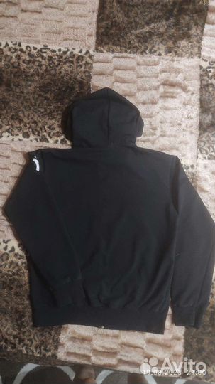 Худи мужское