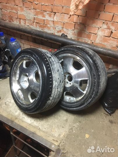 Sailun Atrezzo ZSR 1200/400 R18