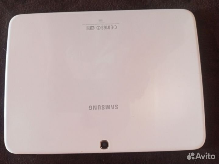 Планшет samsung