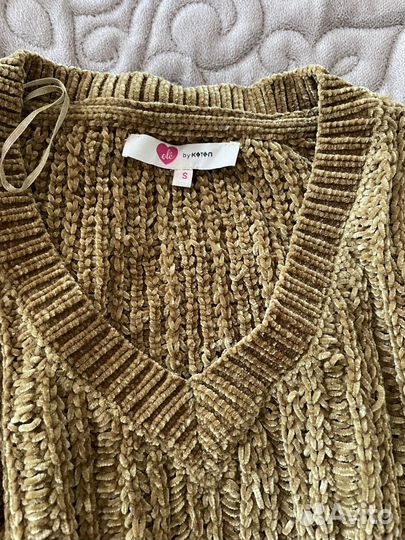 Женские вещи пакетом 42