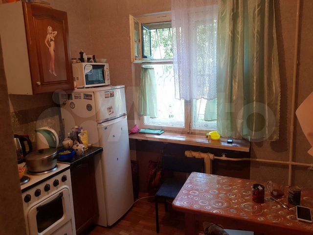 Авито братск недвижимость квартиры 2 комнатные