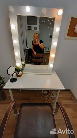 Окрашивания, стрижки, парикмахер, прически