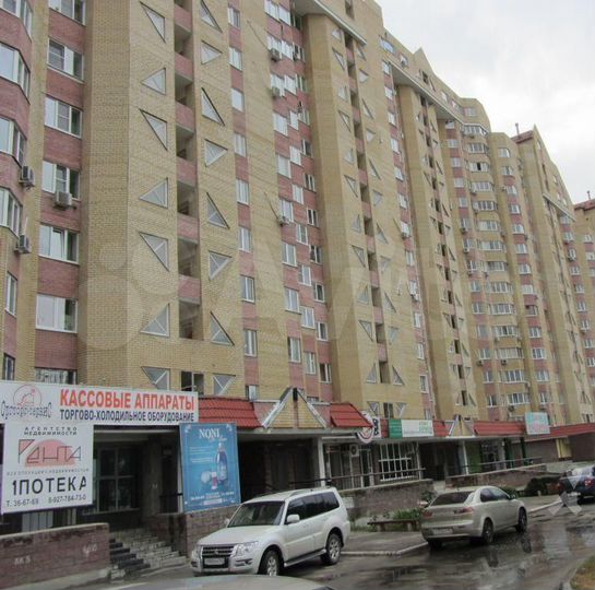 Свободного назначения, 132.7 м²