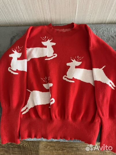 Фемели лук мама дочь