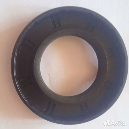 Сальник lg стиральной машины