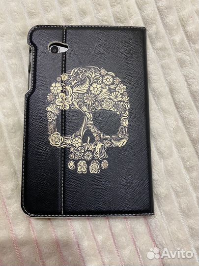 Планшет samsung