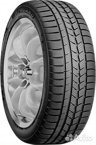 Roadstone Winguard Sport 255/35 R18 94V