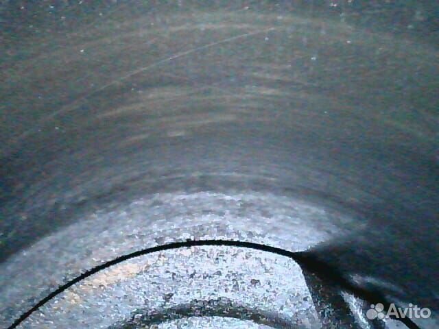 Двигатель f14d4