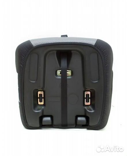 Авто кресло для детей