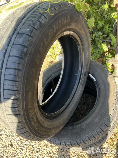 Белшина Artmotion 185/65 R15