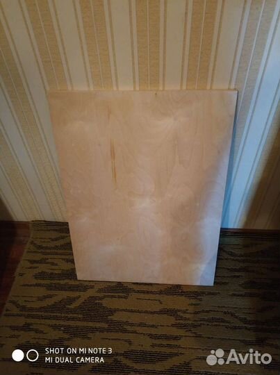 Планшет для рисования, черчения