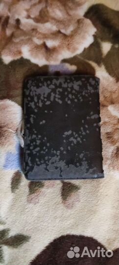 Планшет Alcatel one touch