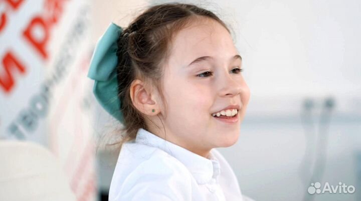 Продам готовый бизнес рисунки лесные жители