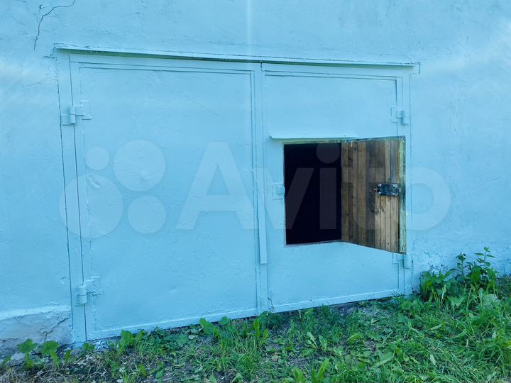 Дом 135 м² на участке 6 сот.