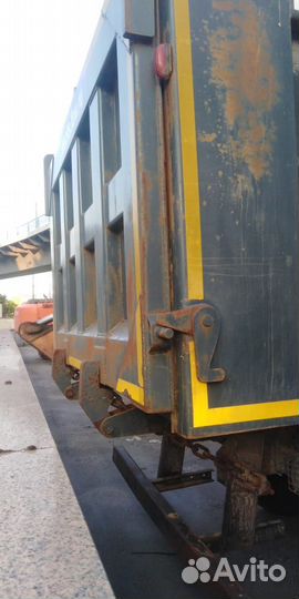 FAW CA3250P66K2T1E5, 2022