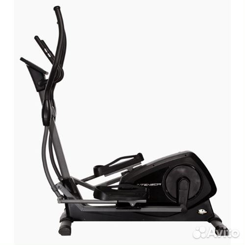 Эллиптический тренажер Intensor Х700