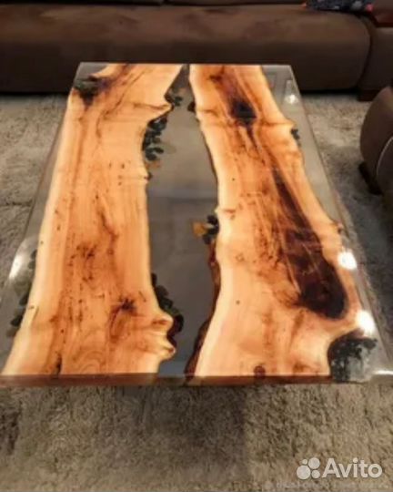 Кухонный стол