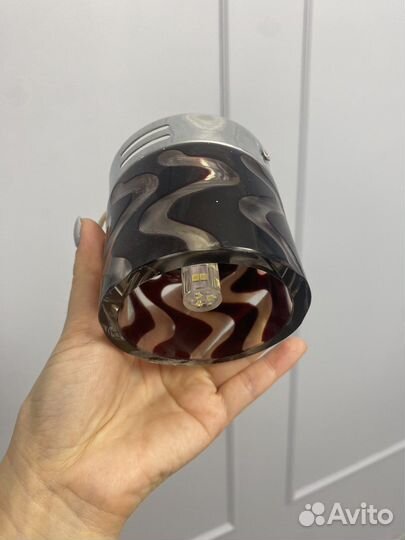 Светильник потолочный