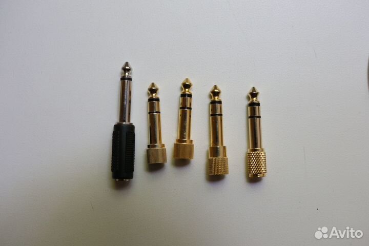 Usb разветвитель